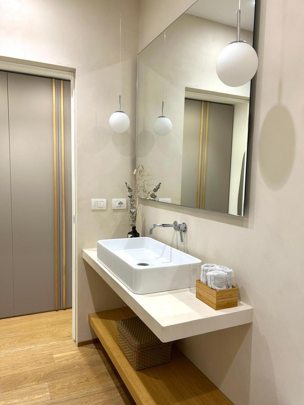 Voltaottosuite - Comfort And Elegance In Moscova ميلان المظهر الخارجي الصورة