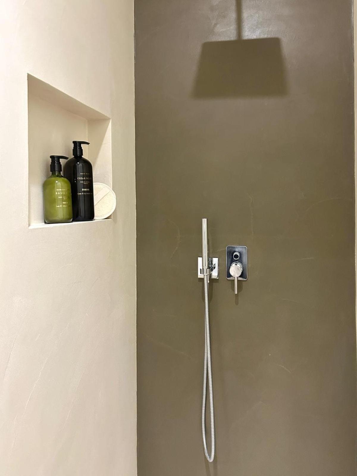 Voltaottosuite - Comfort And Elegance In Moscova ميلان المظهر الخارجي الصورة