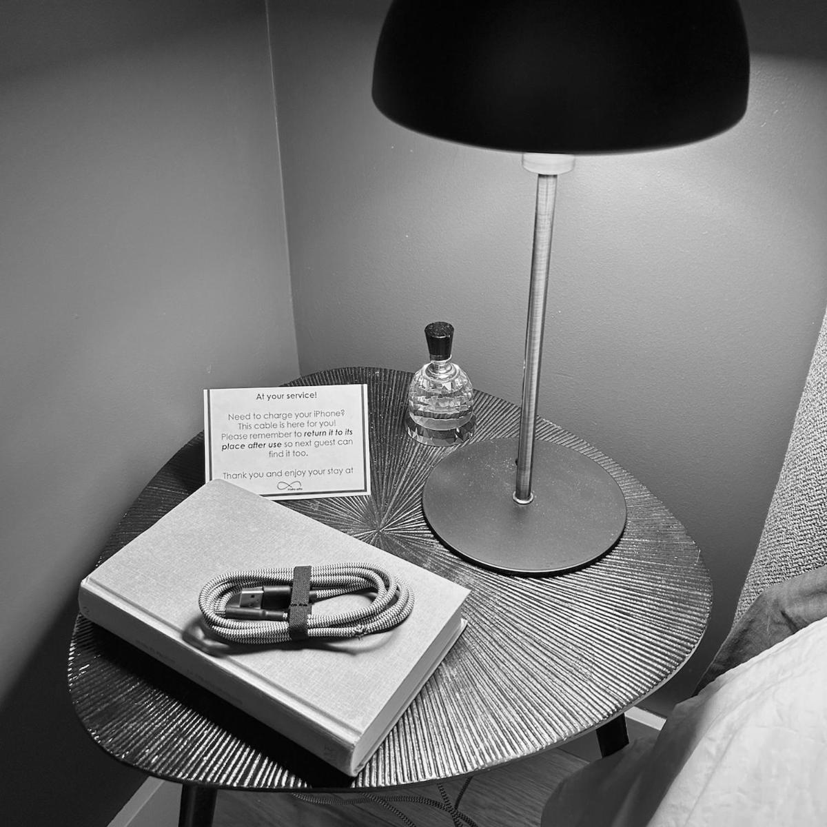Voltaottosuite - Comfort And Elegance In Moscova ميلان المظهر الخارجي الصورة